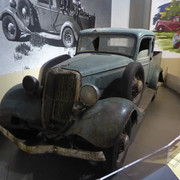 IMG-2876