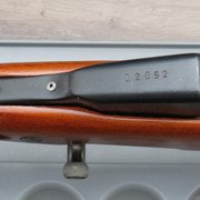 IMG-0771