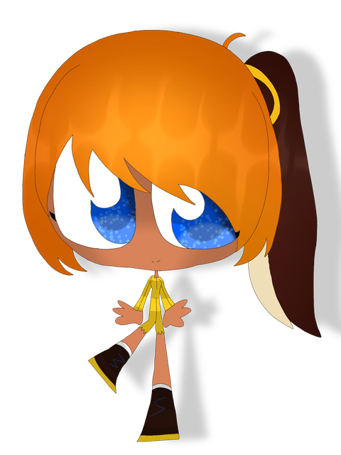 choco-bar-cookie.png