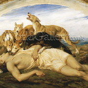 Adonis-Wounded-1887