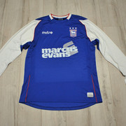 ipswich-LS-stain1