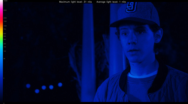 hp5-heatmap