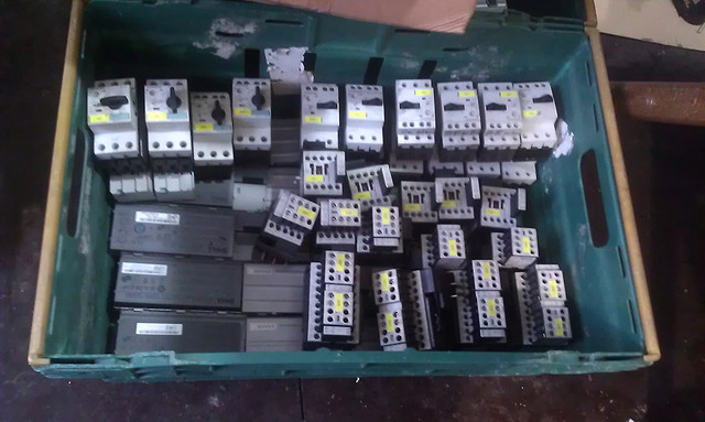 IMAG2131