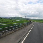 DSCF7933