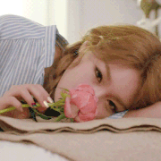 Flower-Eli