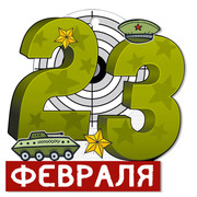 f976c692f9dba30093a7bc62e29bc524