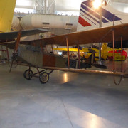 P1000411