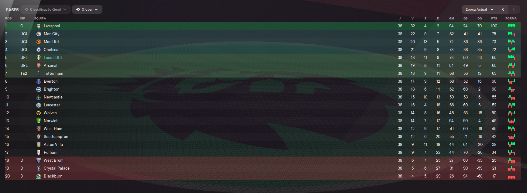 spacer.png