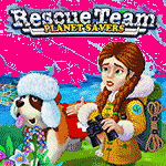 Rescueteam11150