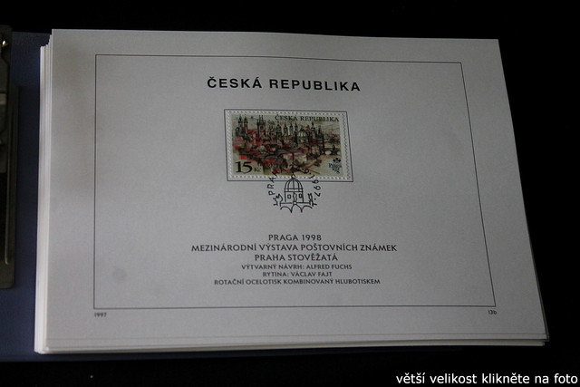 IMG-2158