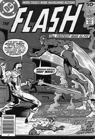 Flash-v1-266.jpg