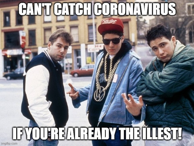 3ru9yn.jpg