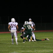 IMG-6684