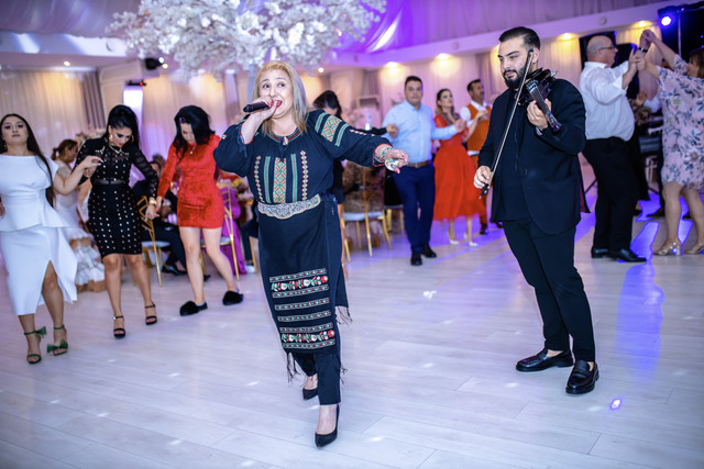 MRM-Events-637