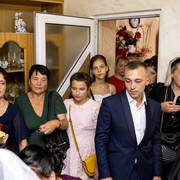 MRM-Events-161