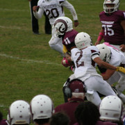 IMG-0623