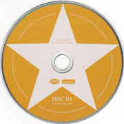 CD4