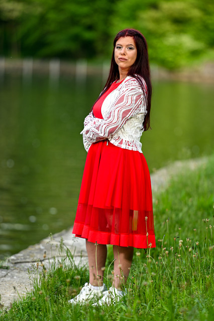 pic-21.jpg