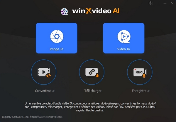 Winxvideo-AI.jpg