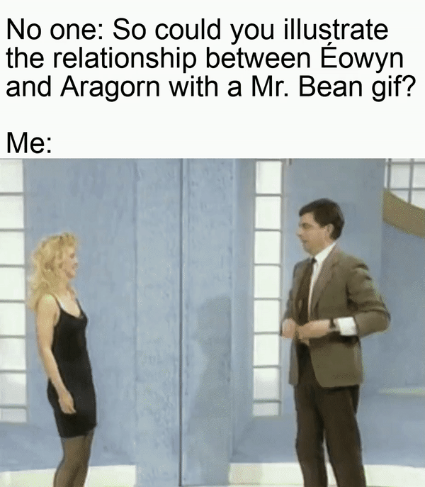 ezgif-5-e92de8e289.gif
