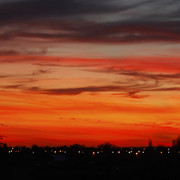 2a0276m1