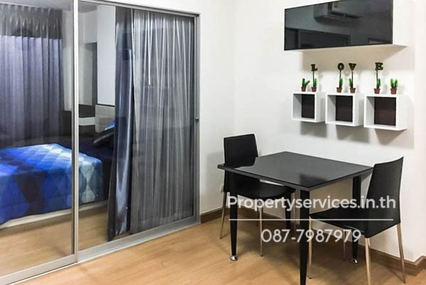 178675.jpg