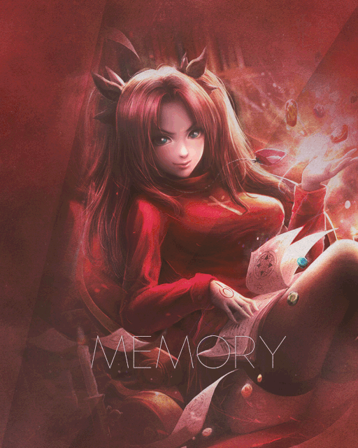 Mory