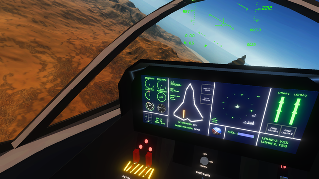 Screenshot-584.png