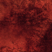 thedevilsgrunge09