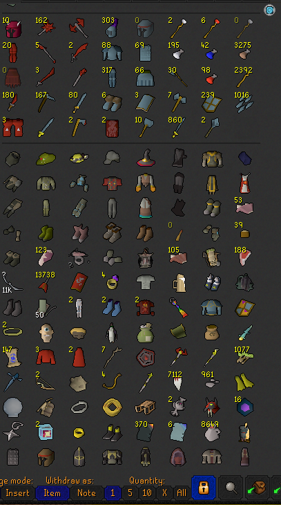 bank-5.png