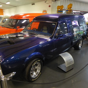 IMG-2912