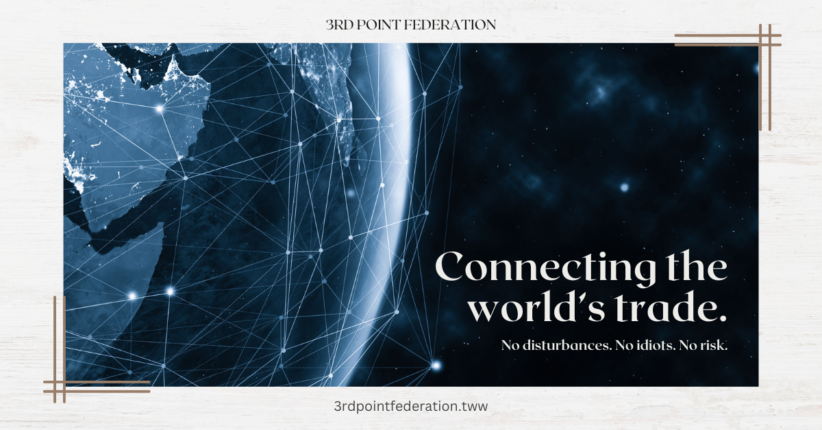 [Image: Ads-Horizontal.png]