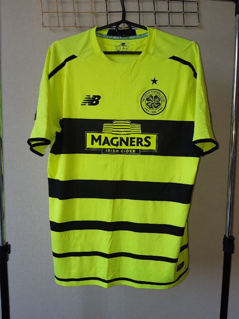 celtic-15-third1.jpg