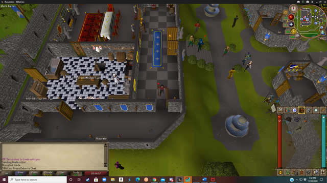 Screenshot-108