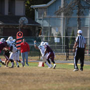 IMG-8234