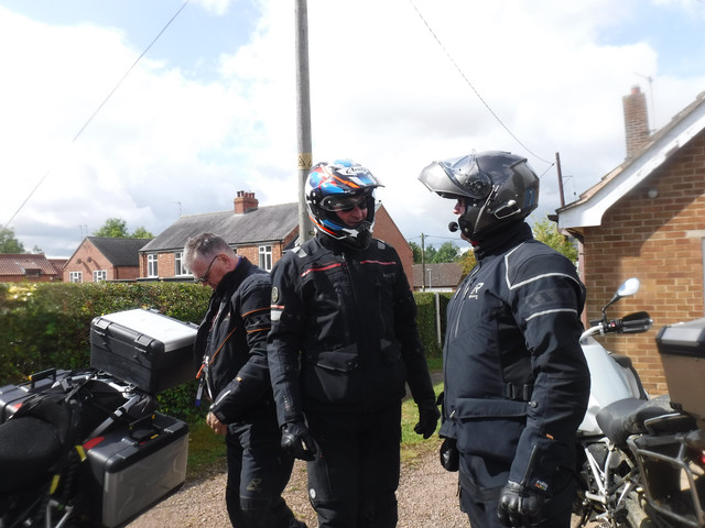 DSCF7567.jpg