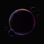 Rainbow-Bubbbles9