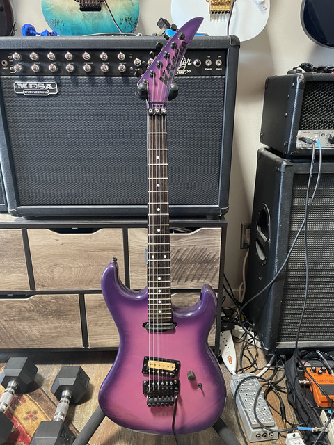 Kramer-ek-1bf