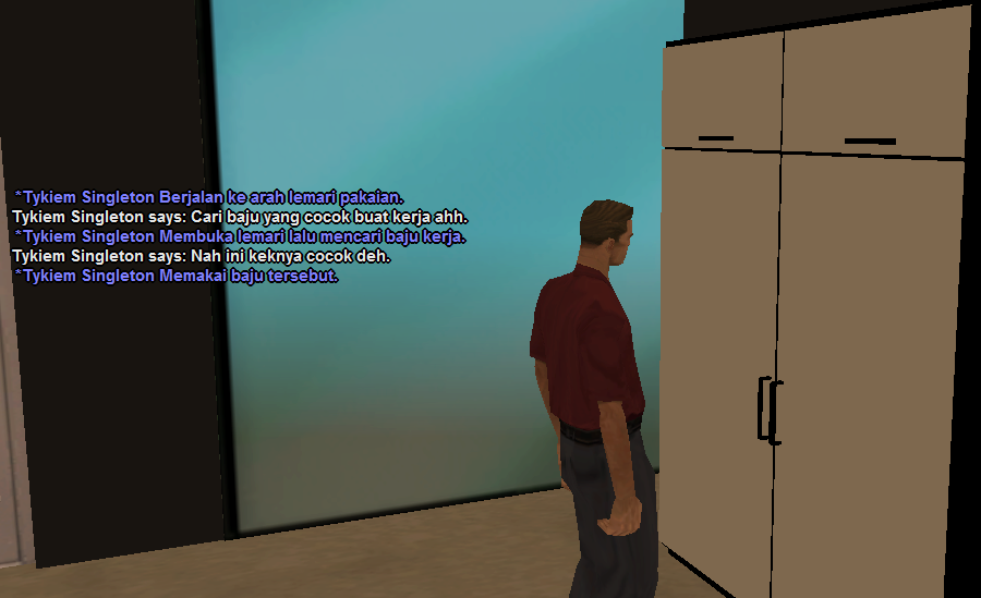 14.png