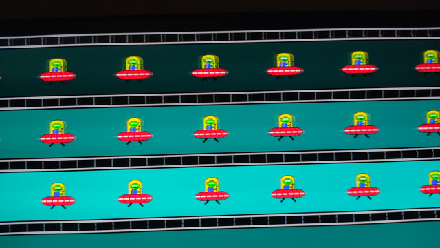 165 Fast top screen.jpg