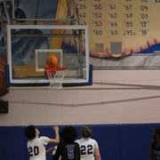 IMG-6674