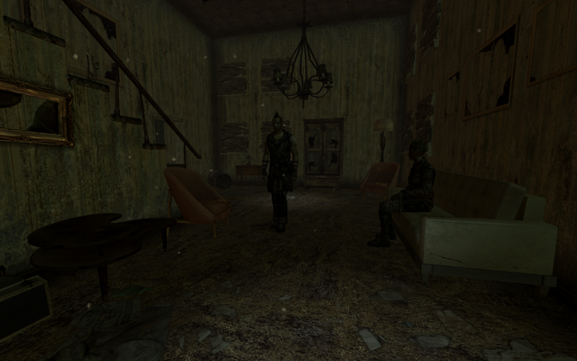 Screen-Shot199
