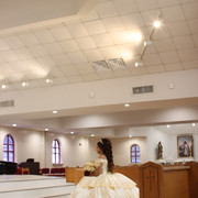 IMG-8210