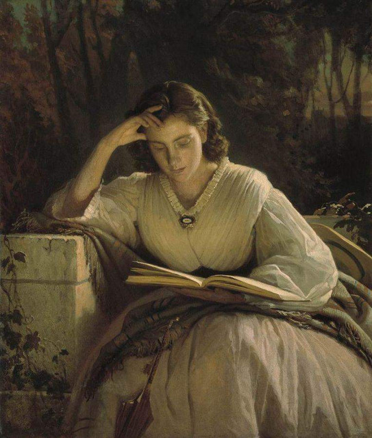 reading-1863