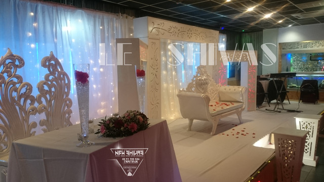 PHOTOS SALLE SHIVAS . 20188.jpg