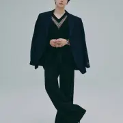 jh-sept2022vogue06