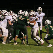 IMG-6784