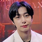 hyungwon-9