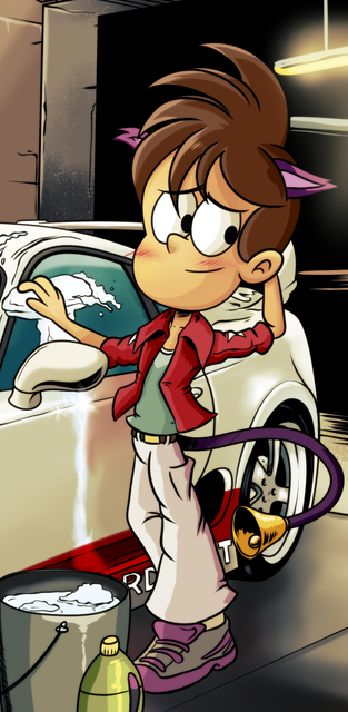 car-wash-1-copy