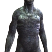 RE4-13-removebg-preview